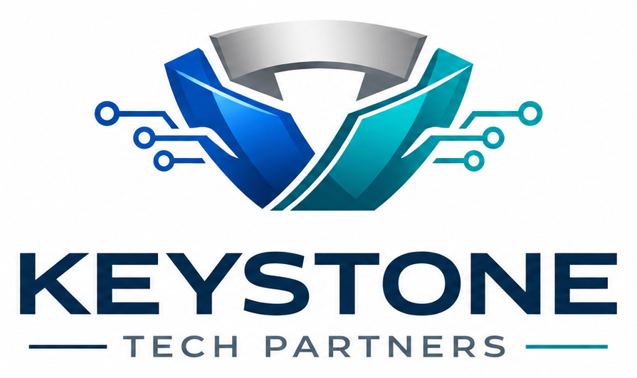 Keystone Tech Partners